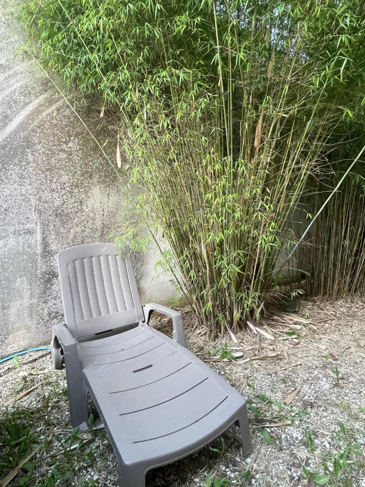 Les Gites Du Gauliat Espartignac Esterno foto